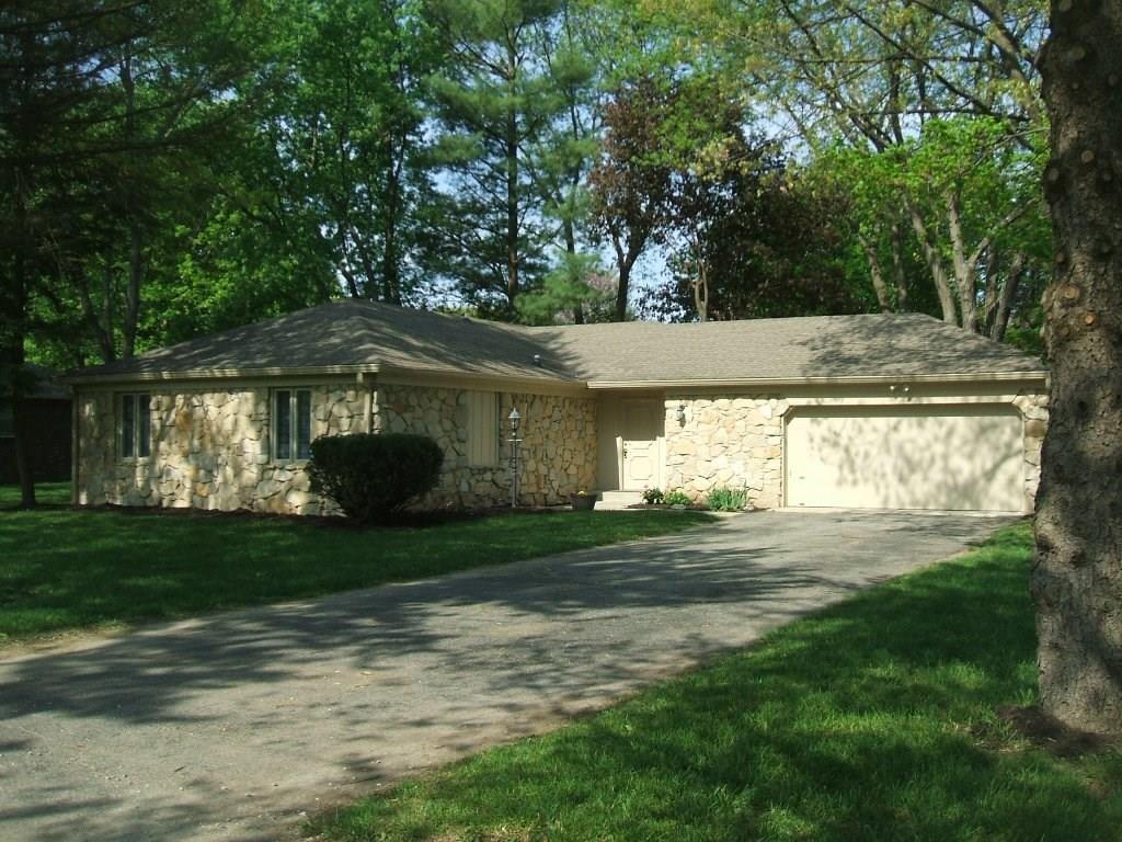 11412 Haverstick Road Carmel, IN 46033 - Photo 2 of 15 Gallery Image 2