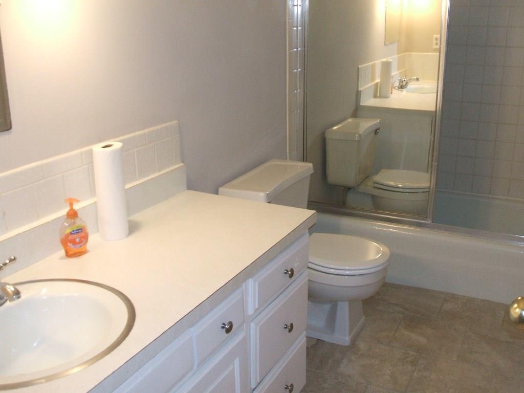 11412 Haverstick Road Carmel, IN 46033 - Photo 11 of 15 Gallery Image 11