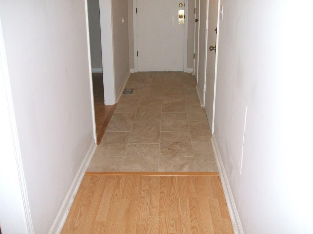 11412 Haverstick Road Carmel, IN 46033 - Photo 12 of 15 Gallery Image 12