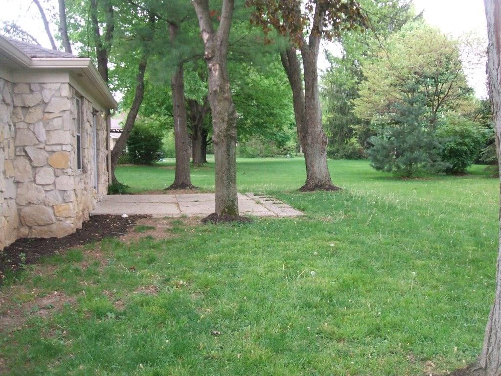 11412 Haverstick Road Carmel, IN 46033 - Photo 13 of 15 Gallery Image 13
