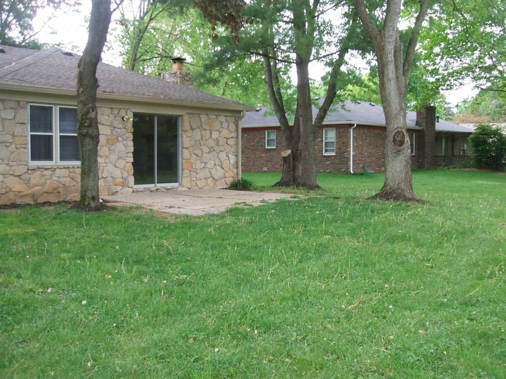 11412 Haverstick Road Carmel, IN 46033 - Photo 14 of 15 Gallery Image 14