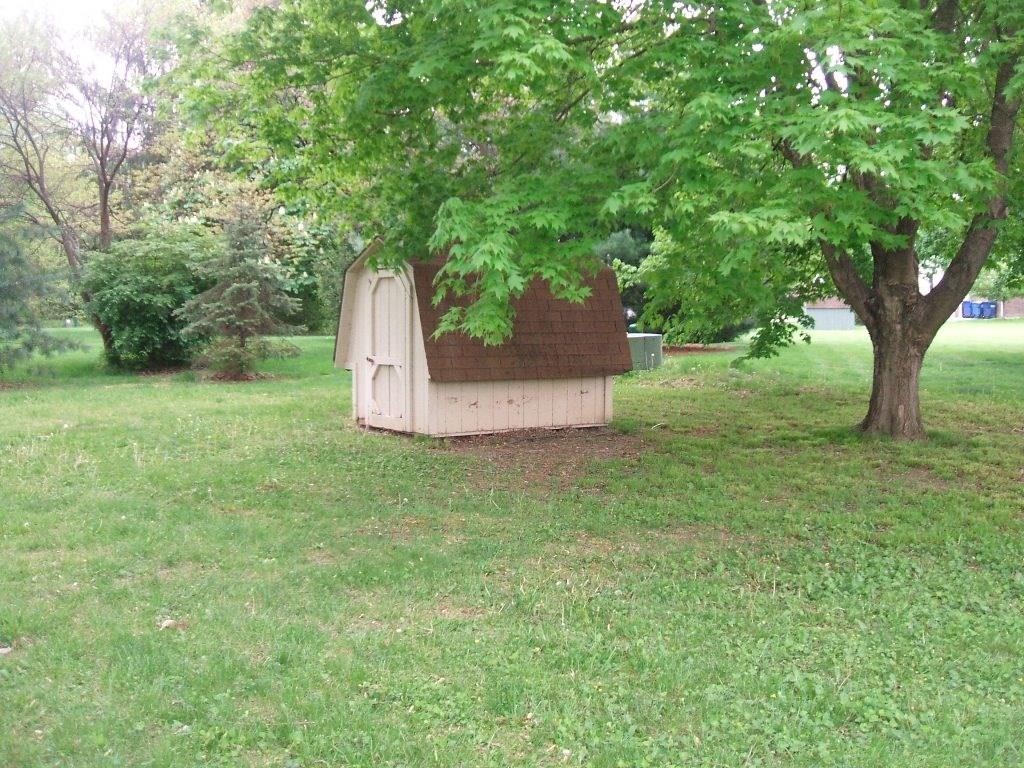 11412 Haverstick Road Carmel, IN 46033 - Photo 15 of 15 Gallery Image 15