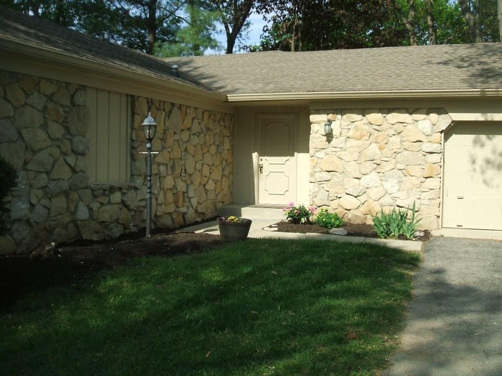11412 Haverstick Road Carmel, IN 46033 - Photo 3 of 15 Gallery Image 3