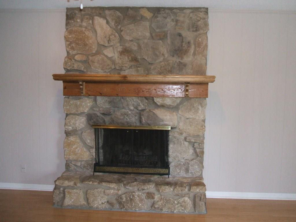 11412 Haverstick Road Carmel, IN 46033 - Photo 4 of 15 Gallery Image 4