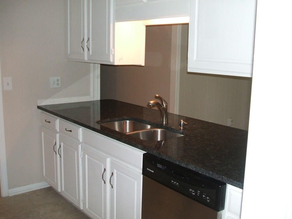 11412 Haverstick Road Carmel, IN 46033 - Photo 7 of 15 Gallery Image 7