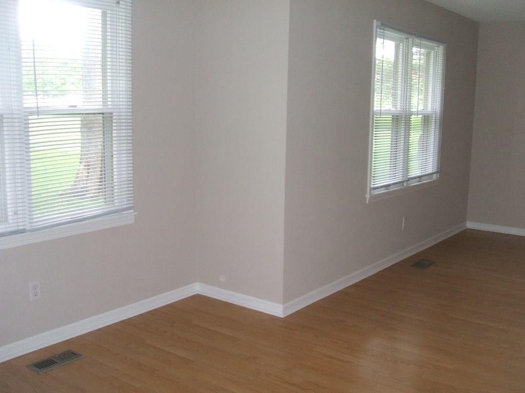 11412 Haverstick Road Carmel, IN 46033 - Photo 8 of 15 Gallery Image 8