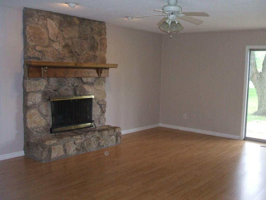 11412 Haverstick Road Carmel, IN 46033 - Photo 9 of 15 Gallery Image 9