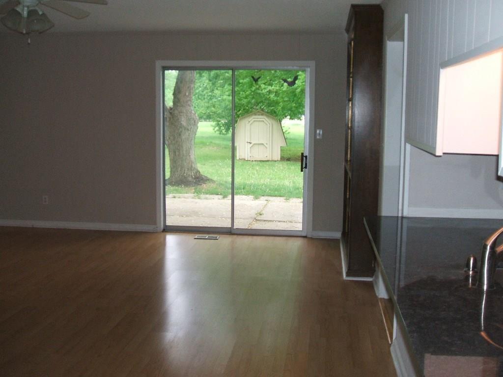 11412 Haverstick Road Carmel, IN 46033 - Photo 10 of 15 Gallery Image 10