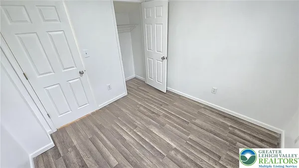 $335,000 | 18 Jazz Circle, Whitehall, PA 18052