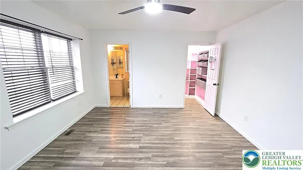 $335,000 | 18 Jazz Circle, Whitehall, PA 18052