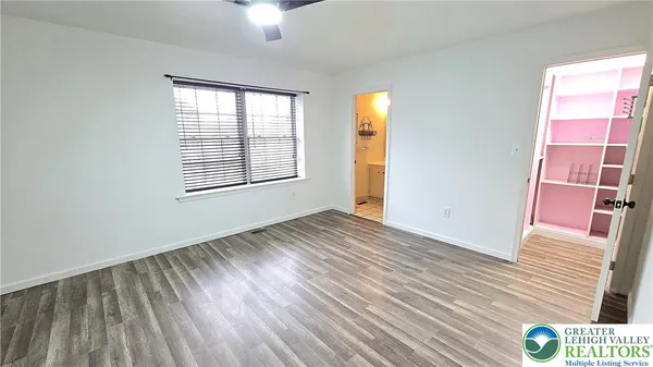 $335,000 | 18 Jazz Circle, Whitehall, PA 18052