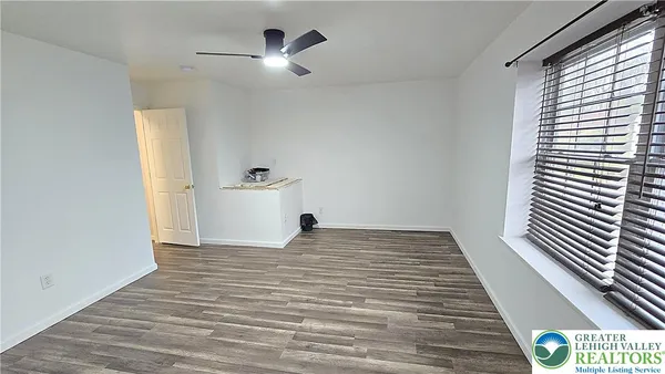 $335,000 | 18 Jazz Circle, Whitehall, PA 18052