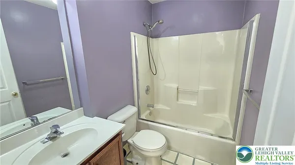 $335,000 | 18 Jazz Circle, Whitehall, PA 18052