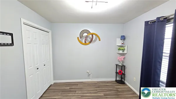 $335,000 | 18 Jazz Circle, Whitehall, PA 18052