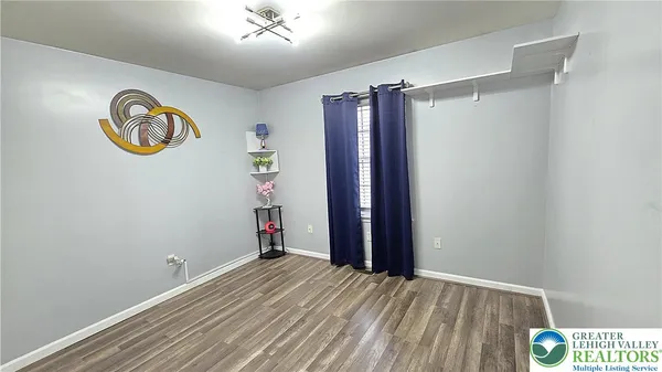 $335,000 | 18 Jazz Circle, Whitehall, PA 18052