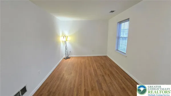 $335,000 | 18 Jazz Circle, Whitehall, PA 18052