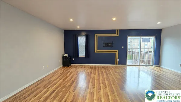 $335,000 | 18 Jazz Circle, Whitehall, PA 18052