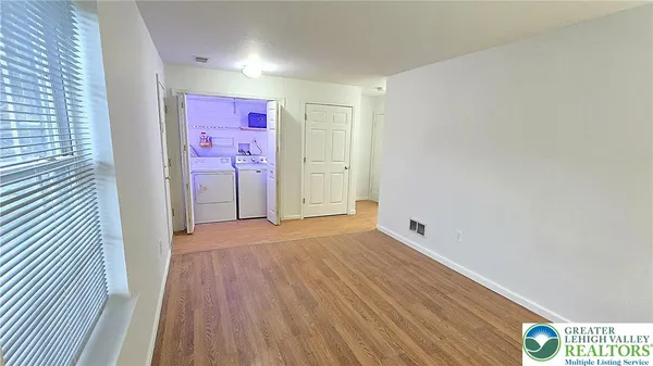 $335,000 | 18 Jazz Circle, Whitehall, PA 18052