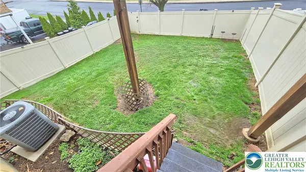 $335,000 | 18 Jazz Circle, Whitehall, PA 18052