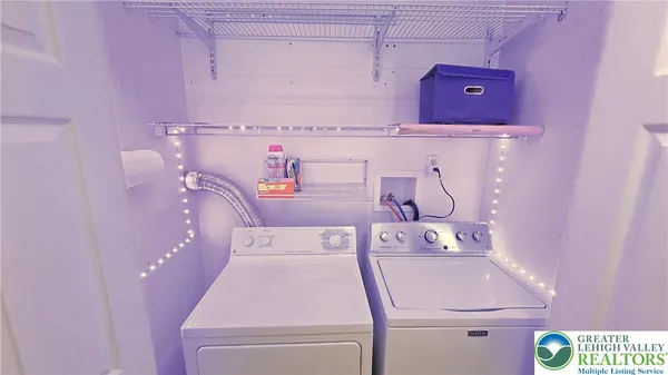 $335,000 | 18 Jazz Circle, Whitehall, PA 18052