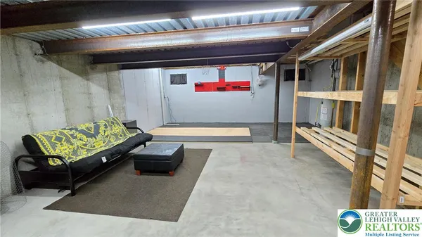 $335,000 | 18 Jazz Circle, Whitehall, PA 18052