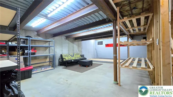 $335,000 | 18 Jazz Circle, Whitehall, PA 18052