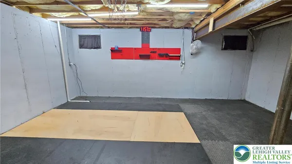 $335,000 | 18 Jazz Circle, Whitehall, PA 18052