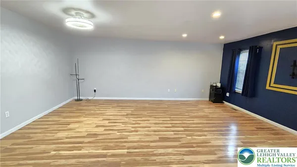 $335,000 | 18 Jazz Circle, Whitehall, PA 18052