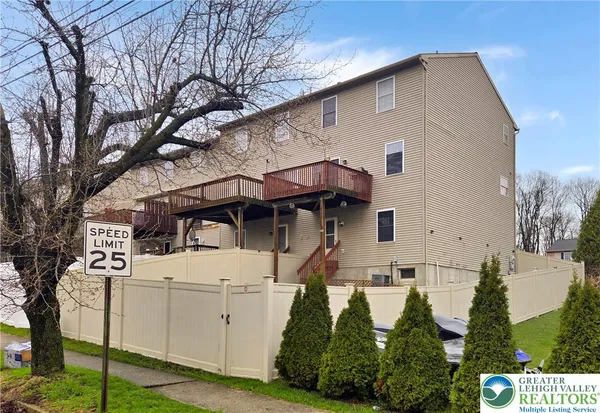 $335,000 | 18 Jazz Circle, Whitehall, PA 18052