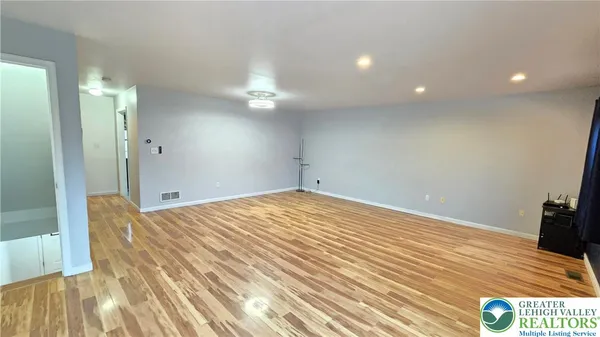 $335,000 | 18 Jazz Circle, Whitehall, PA 18052