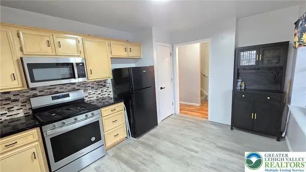 $335,000 | 18 Jazz Circle, Whitehall, PA 18052