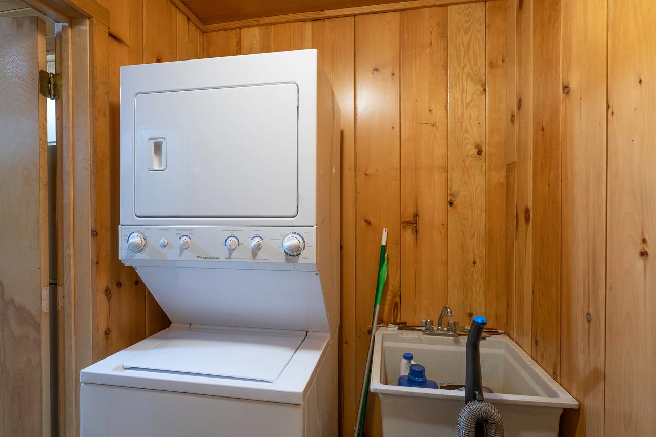 637 Spruce Hollow Road Eagle River, WI 54521 - Photo 19 of 29 Gallery Image 19