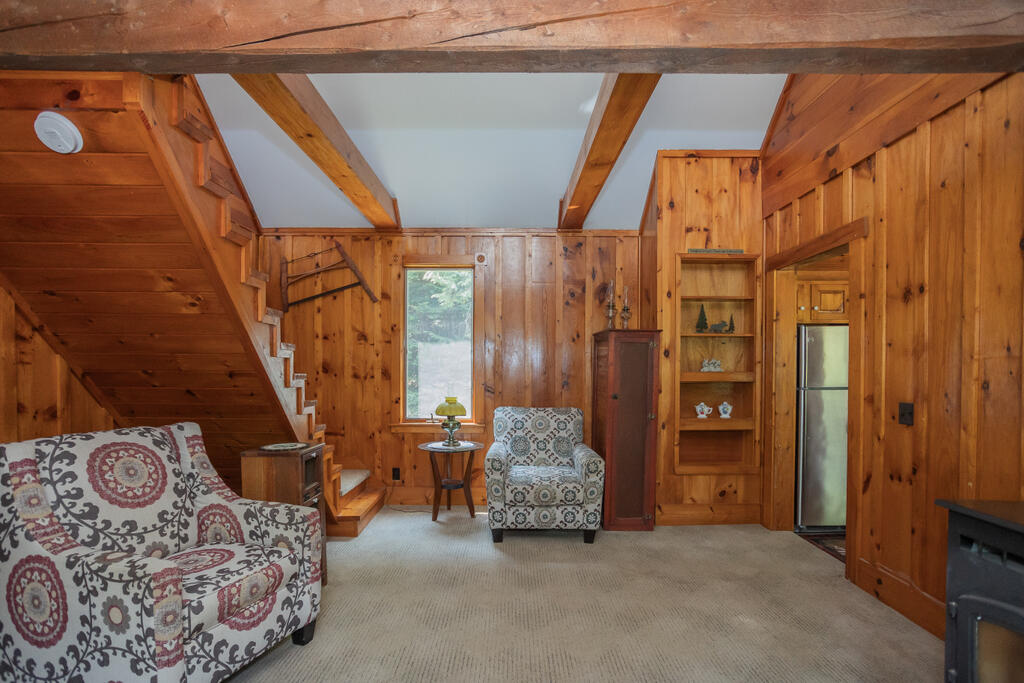 266 Phillips Road Strong, ME 04983 - Photo 14 of 38 taylor-kaminsky-photo-27