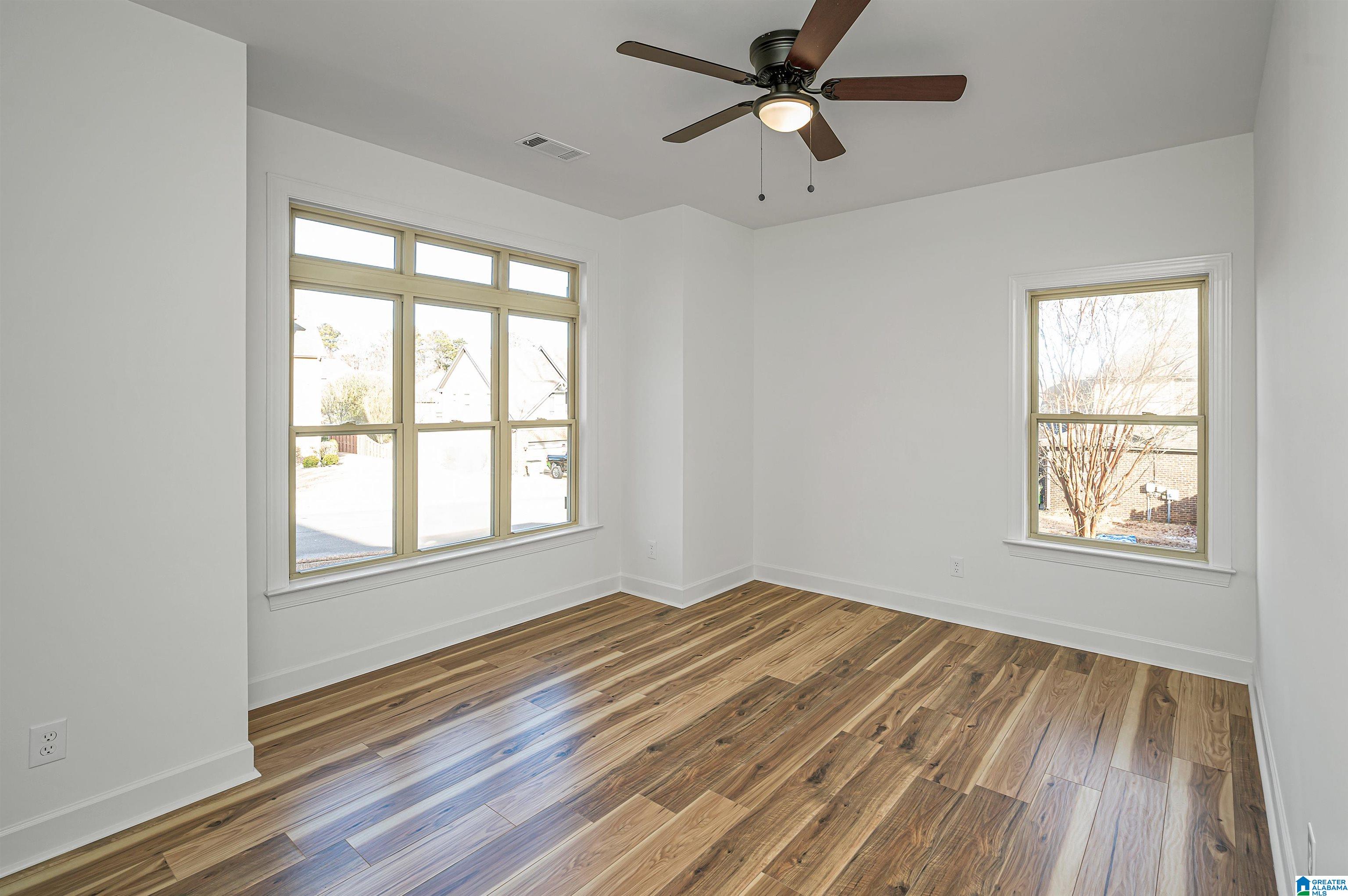6507 Hawks Place Leeds, AL 35094 - Photo 30 of 45