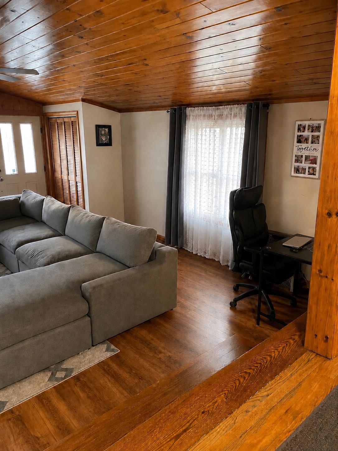 6 Johnsons Road Berlin, NH 03570 - Photo 5 of 18 Gallery Image 5