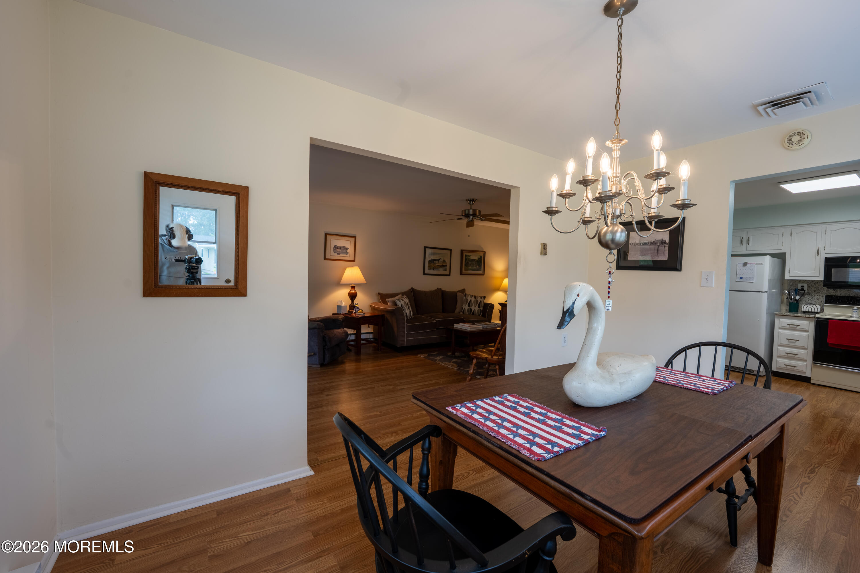 14 Bryant Road Brick, NJ 08724 - Photo 18 of 29 DSC01322-HDR