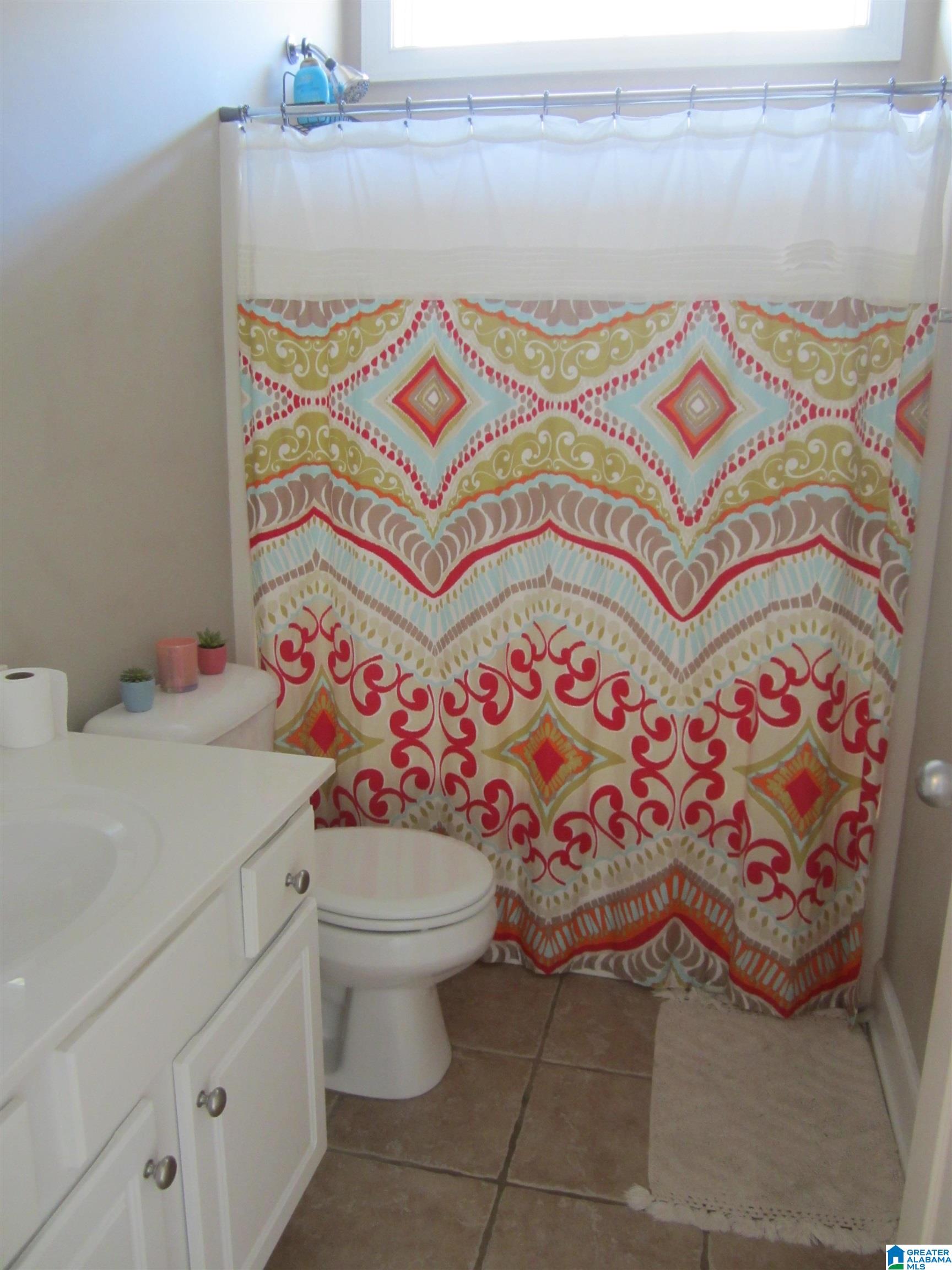 148 Penhale Park Road Helena, AL 35080 - Photo 11 of 37