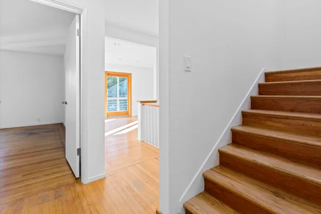 $2,200,000 | 260 Amber Drive, San Francisco, CA 94131