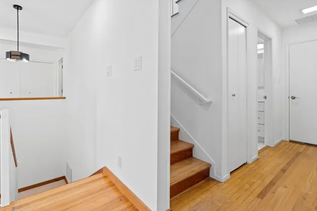 $2,200,000 | 260 Amber Drive, San Francisco, CA 94131