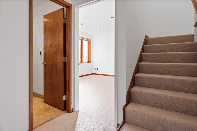 $2,200,000 | 260 Amber Drive, San Francisco, CA 94131