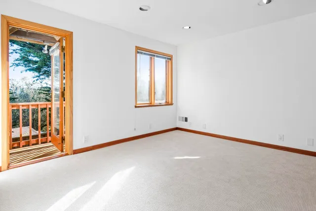 $2,200,000 | 260 Amber Drive, San Francisco, CA 94131