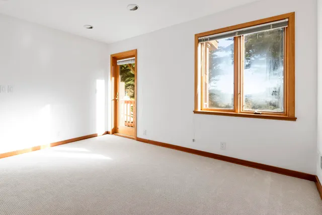 $2,200,000 | 260 Amber Drive, San Francisco, CA 94131