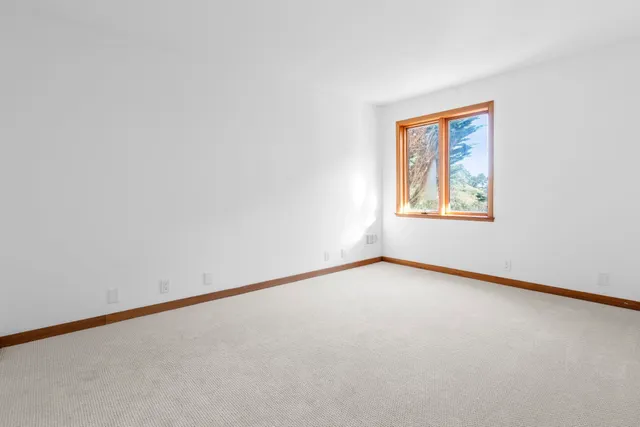 $2,200,000 | 260 Amber Drive, San Francisco, CA 94131