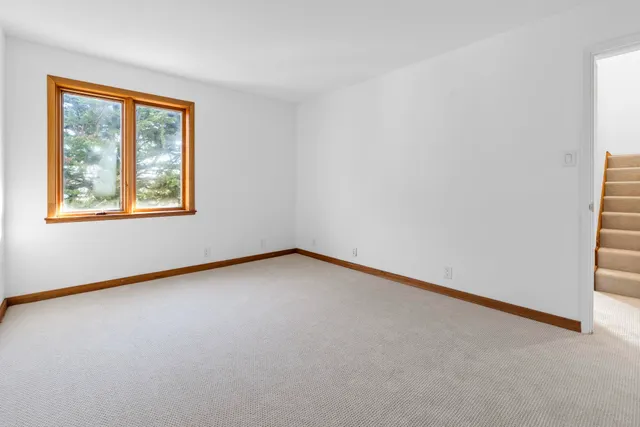 $2,200,000 | 260 Amber Drive, San Francisco, CA 94131