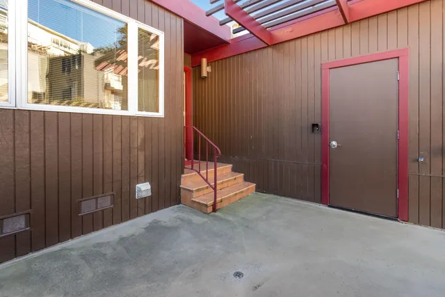 $2,200,000 | 260 Amber Drive, San Francisco, CA 94131