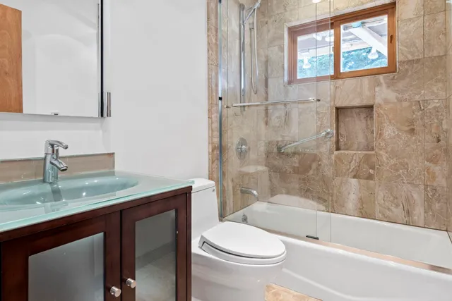 $2,200,000 | 260 Amber Drive, San Francisco, CA 94131