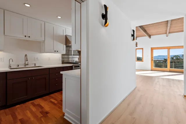 $2,200,000 | 260 Amber Drive, San Francisco, CA 94131