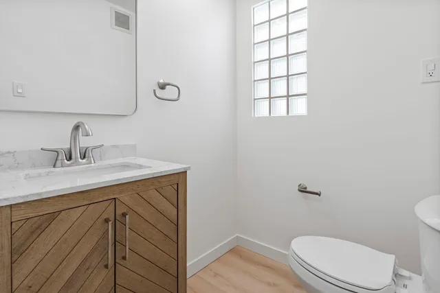 $2,200,000 | 260 Amber Drive, San Francisco, CA 94131