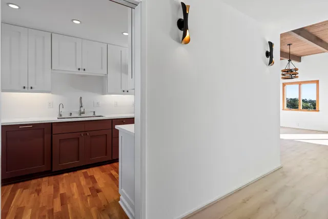 $2,200,000 | 260 Amber Drive, San Francisco, CA 94131