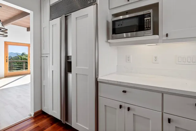 $2,200,000 | 260 Amber Drive, San Francisco, CA 94131